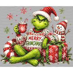 Christmas-ADJ 11447